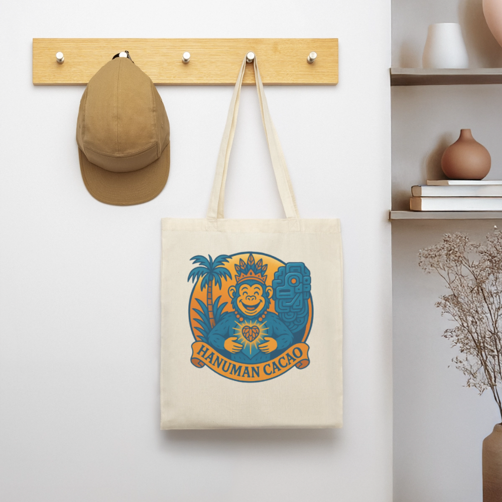 Tote Bag - nature