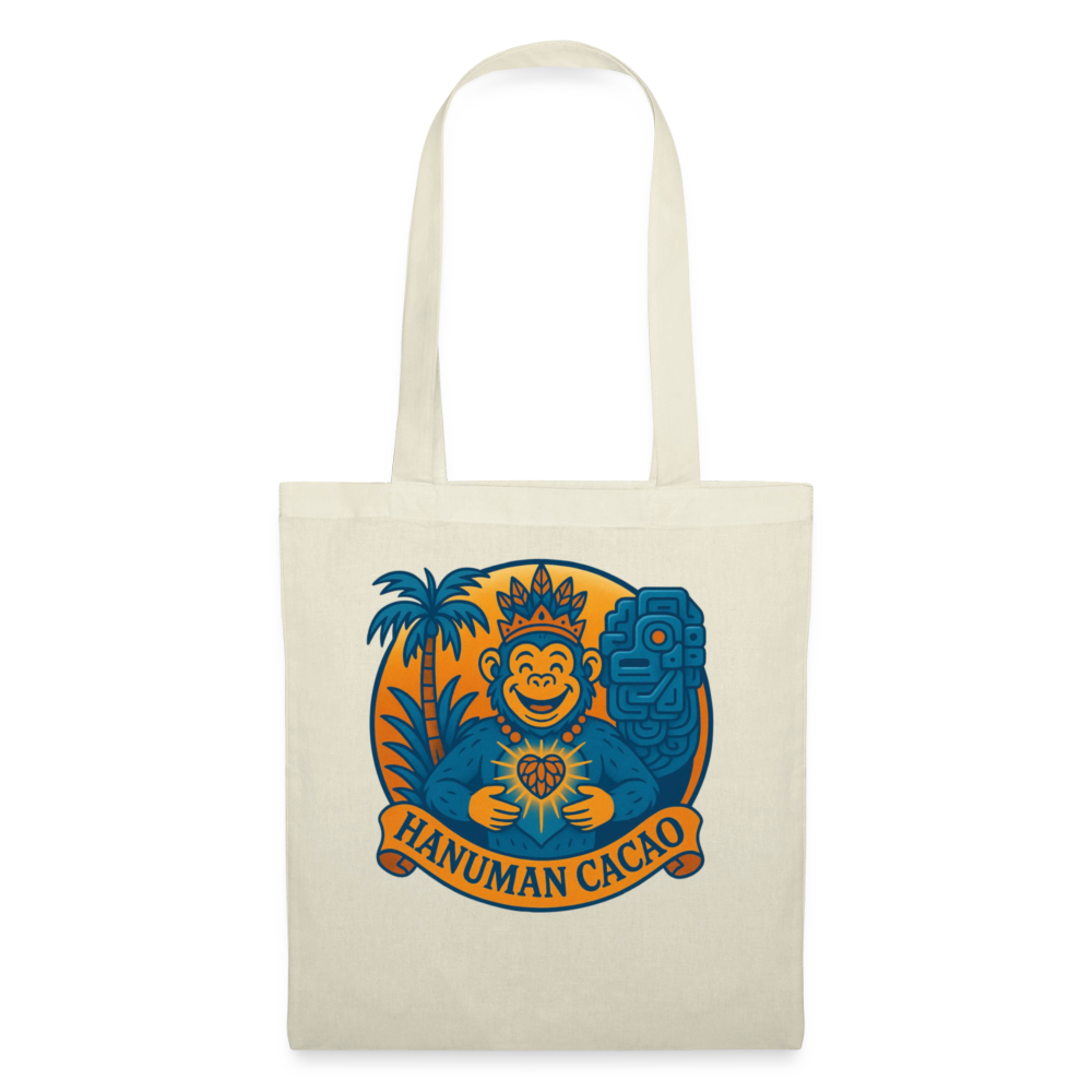 Tote Bag - nature