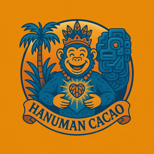 Hanuman Cacao S. W. e. K.