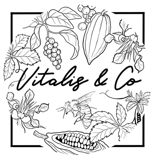 Vitalis & Co.